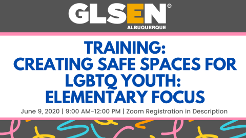 GLSEN_ABQ_TrainingElementray.png